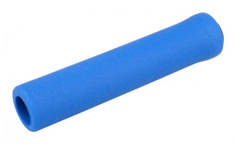 PRO-T / Grip PRO-T Plus Silicone Color 016 - modr