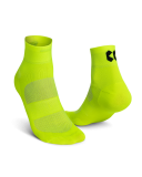 Kalas / RIDE ON Z | Ponoky Nzk | fluo