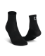 Kalas / RIDE ON Z | Ponožky Nízké | černé