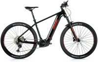 APACHE Hupahu 2 Bosch CX 750 Wh / 29" x S / M/ L