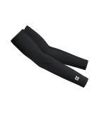 KALAS Z4 | Nvleky na RUCE | Roubaix | Black