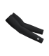 KALAS Z4 | Nvleky na RUCE | Roubaix | Black