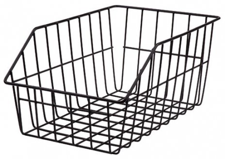 Ko na nosi standard - ern