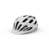 GIRO REGISTER - Mat White