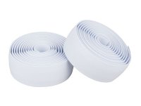 PRO-T / Omotvka PRO-T Plus Silicone - bl