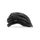 GIRO Register II XL Mat Black/Charcoal - 58-65 cm
