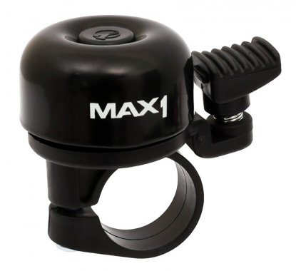 Zvonek MAX1 mini ern