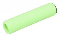 PRO-T / Grip PRO-T Plus Silicone Color 016 - zelen