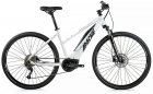 APACHE Matta 3 Bosch Cross (M) bl - DOPRODEJ