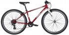 27,5 kolo CANULL Air (S) erven