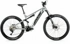 APACHE Quruk 3 Bosch CX 750 Wh 29" x M / L / XL
