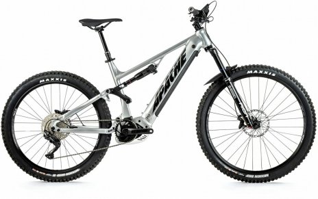 APACHE Quruk 3 Bosch CX 750 Wh 29" x M / L / XL