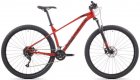 RM Torrent 20-29 (L) Gloss Metallic Orange/Black