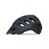 GIRO RADIX - matte midnight