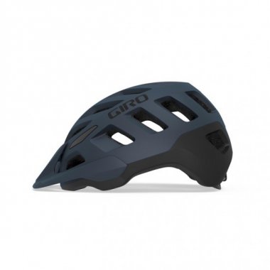 GIRO RADIX - matte midnight
