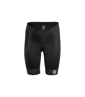Kalas / MOTION Z4 | kraasy | ern | JUNIOR