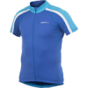 Craft / Cyklodres CRAFT AB modr - DOPRODEJ