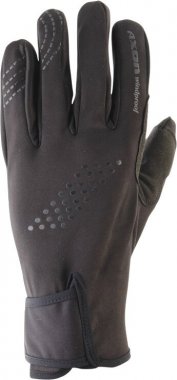 Axon / rukavice 615 , ern