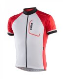 Kalas / ROAD BASIC X4 - erven - DOPRODEJ
