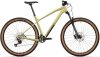 RM Blizz Cr 30 -29 / Matte Sand - S, M, L, XL - NOVINKA