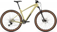 RM Blizz Cr 30 -29 / Matte Sand - S, M, L, XL - NOVINKA