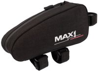 Brana MAX1 Top Tube ern