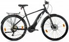 APACHE Matto 1 Bosch Tour / 28 x M / L - DOPRODEJ