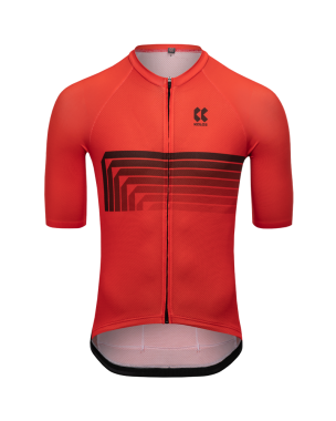 Kalas / MOTION Z2 | Dres | erven DOPRODEJ
