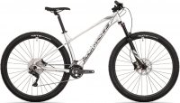 RM Torrent 50-29 stbrn/ed / L,XL - VPRODEJ