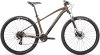 RM Manhattan 70-29 / Topaz Brown / S, M ,L, XL, XXL
