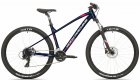 RM Catherine 70-27 (L) modr/fialov