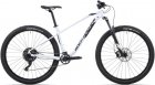 RM Blizz 30-29/Gloss Polar White/Black / S,M,L,XL