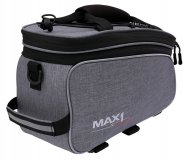 Brana MAX1 Rackbag L ed