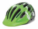 GIRO / FLURRY II - zelen - DOPRODEJ