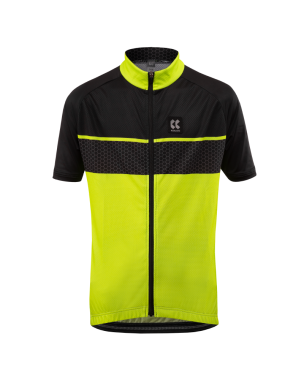 Kalas / PURE Z | Dres | fluo | JUNIOR - DOPRODEJ