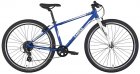 27,5 kolo CANULL Air (XS) modr