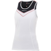 Craft / Cyklontlnk CRAFT AB bl