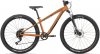 RM Blizz 27 HD / Orange / S/ - NOVINKA