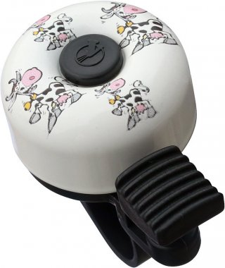 zvonek MAX1 mini krva