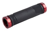 PRO-T / Grip PRO-T Plus na imbus 308 - ern+erven fluor obj.