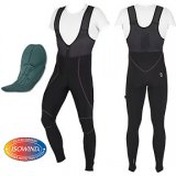 Kalas / LOP T - apky ISOWIND 08 + sedlo PRO plus/ ern-oran