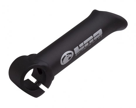 Rohy UNO Plus 302 Ergo dural - ern