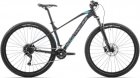 RM Torrent 30-29/Matte Black/Grey/Petrol / M,L,XL