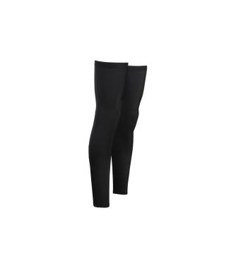Kalas / KALAS Z4 | Nvleky na NOHY | Roubaix | Black