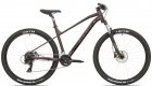 Rock Machine Catherine 40-27 / Copper Stone Brown / M , L