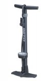 Pumpa PRO-T velk s manometrem a duln hlavou 72 SGN