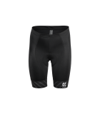 Kalas / MOTION Z4 | kraasy | ern | JUNIOR