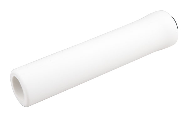 PRO-T / Grip PRO-T Plus Silicone Color 016 - bl - Kliknutm na obrzek zavete