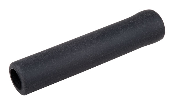 PRO-T / Grip PRO-T Plus Silicone Color 016 - ern - Kliknutm na obrzek zavete