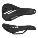 Force / sedlo FORCE HERO 20-24" dtsk, erno-bl